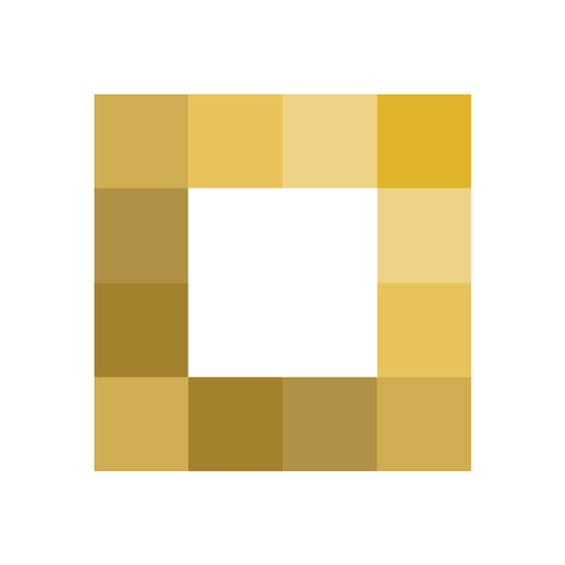Venezia Stone app icon