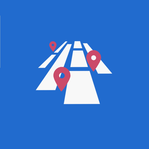 OdosMove app icon