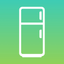 Smart Kitchen: Food Inventory icon