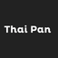 Thai-Pan icon