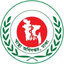 DGHS Dashboard icon