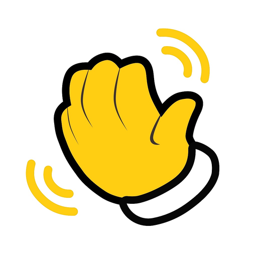 Slap: Sounds like a plan app icon
