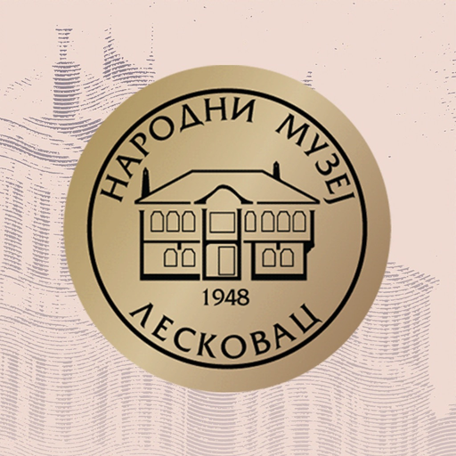 Leskovac - Srpski Manchester app icon