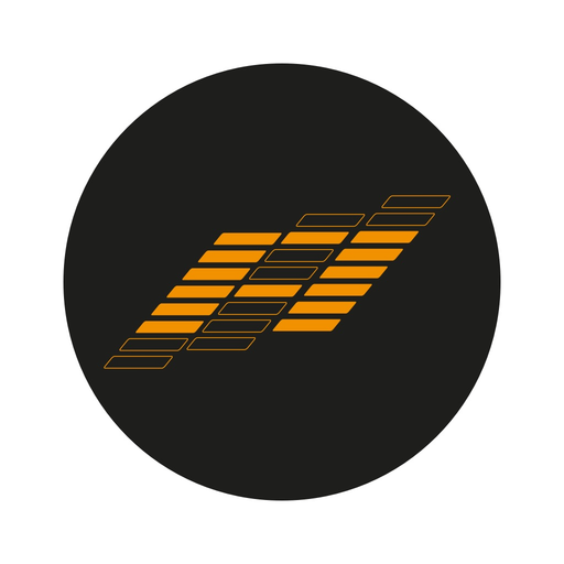AXiS Training & Gesundheit app icon