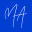 MAProperties icon