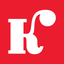 Koch Mobile icon