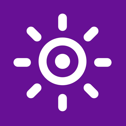 Big Interview Medical app icon
