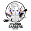 Reading Barbers icon