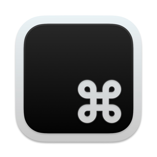 Boop app icon