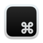 Boop icon