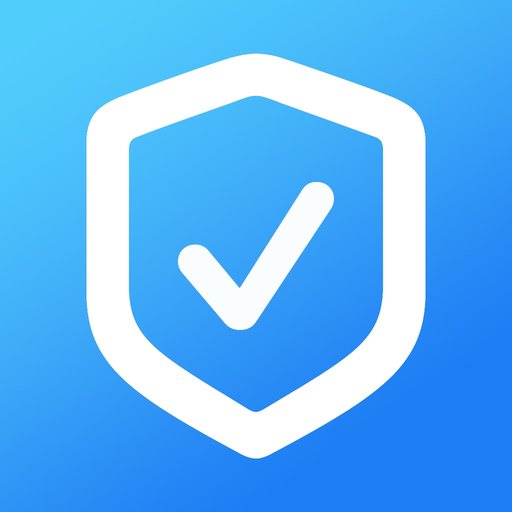 VPN + TOR Browser Unlimited app icon