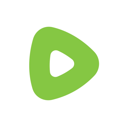 Rumble: Live Streaming, Videos app icon