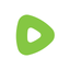 Rumble: Live Streaming, Videos icon
