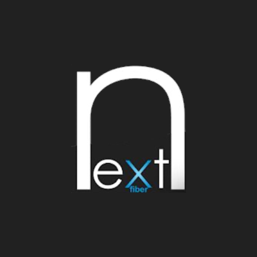 NextBar app icon