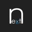 NextBar icon