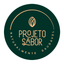 Projeto Sabor icon