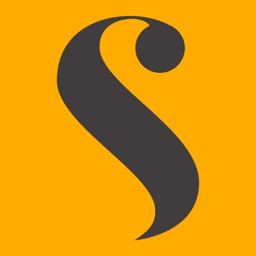 Smokedeli app icon