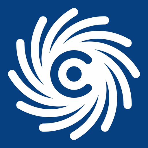Cane App app icon
