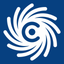 Cane App icon