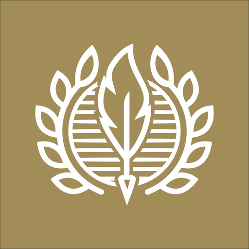 Justice - Make Difference app icon