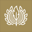 Justice - Make Difference icon