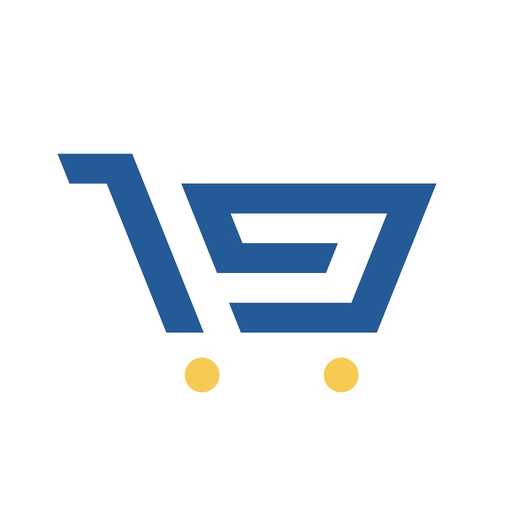 Weone Store app icon