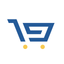 Weone Store icon