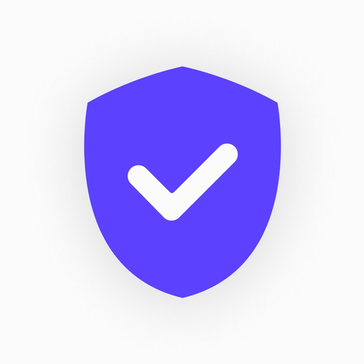 Blockify — Best Ad Blocker app icon