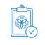Pre-Flight icon