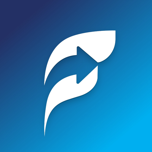 FastCall app icon