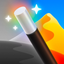 Colorize Black & White Photo icon