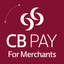 CB PAY For Merchants icon