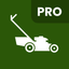 Mowbius - Lawn Care Management icon