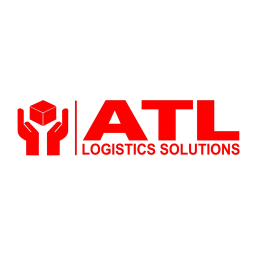 AN TÂM Driver app icon