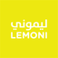 Lemoni - ليموني icon