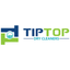 Tip Top Dry Cleaners icon