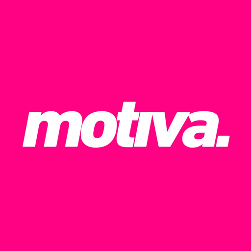 Motiva - Solo perreo! app icon