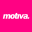 Motiva - Solo perreo! icon