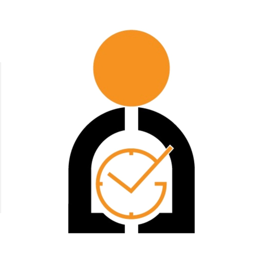 Ders Ortağım app icon