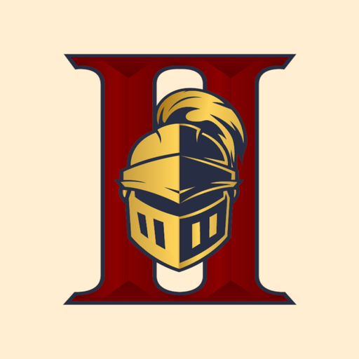 AoE II Companion app icon
