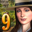 Park Ranger 9 Mobile icon