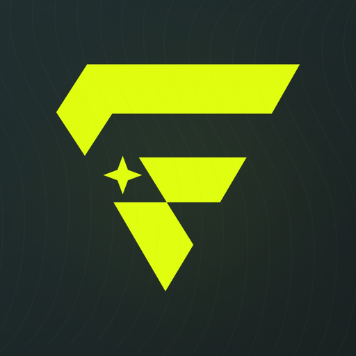Home Workout & Planner for Men app icon