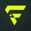 Home Workout & Planner for Men icon