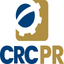 CRC-PR icon