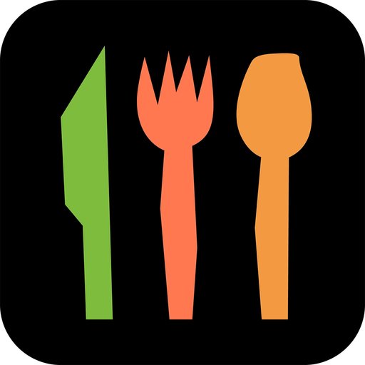 marketplace.me: Еда за 20 мин app icon