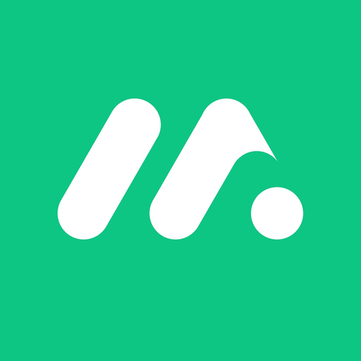 Мои объявления app icon