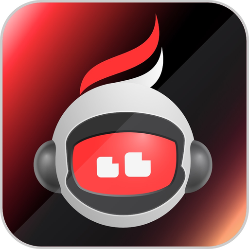 SimplySmart Electricity app icon
