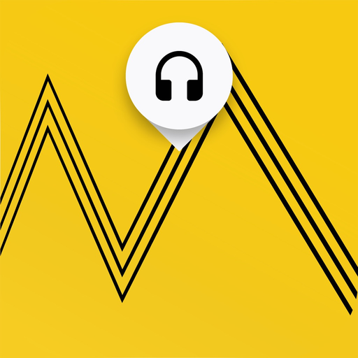 National Museum of BiH app icon