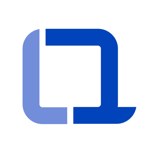 Lifestyle Intelligence (LQ) app icon
