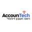 AccountTech icon
